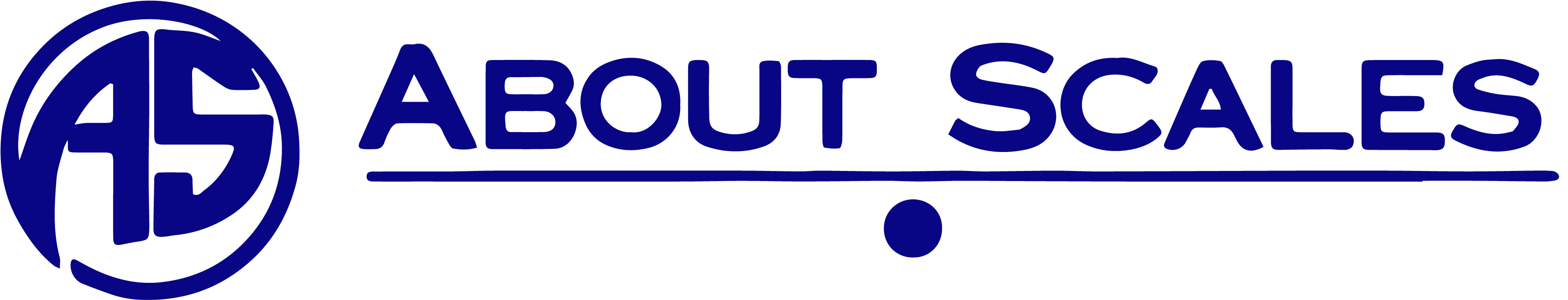 PNG Logo